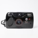  Пленочный фотоаппарат Premier PC-880 (бу sn:R768364dm)