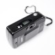  Пленочный фотоаппарат Premier PC-880 (бу sn:R768364dm)