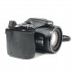 Фотоаппарат Nikon Coolpix L830 бу (34x zoom, full HD, SN: 40021655PM)