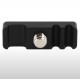 Зажим кабеля USB HDMI для клетки с резьбой 1/4