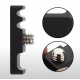 Зажим кабеля USB HDMI для клетки с резьбой 1/4