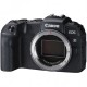 Фотоаппарат Canon EOS RP Body (1 месяц гарантии или 150000 кадров)