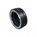 Адаптер Canon EF - EOS R EF-RF (оригинал новый гарантия 1 год)