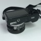 Фотоаппарат Sony A5000 kit E 16-50mm 3.5-5.6 (бу SN: 3821879/2925179PM пробег 800 кадров)