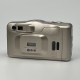 Пленочный фотоаппарат Samsung Fino 140S (бу SN: 20201154PM)