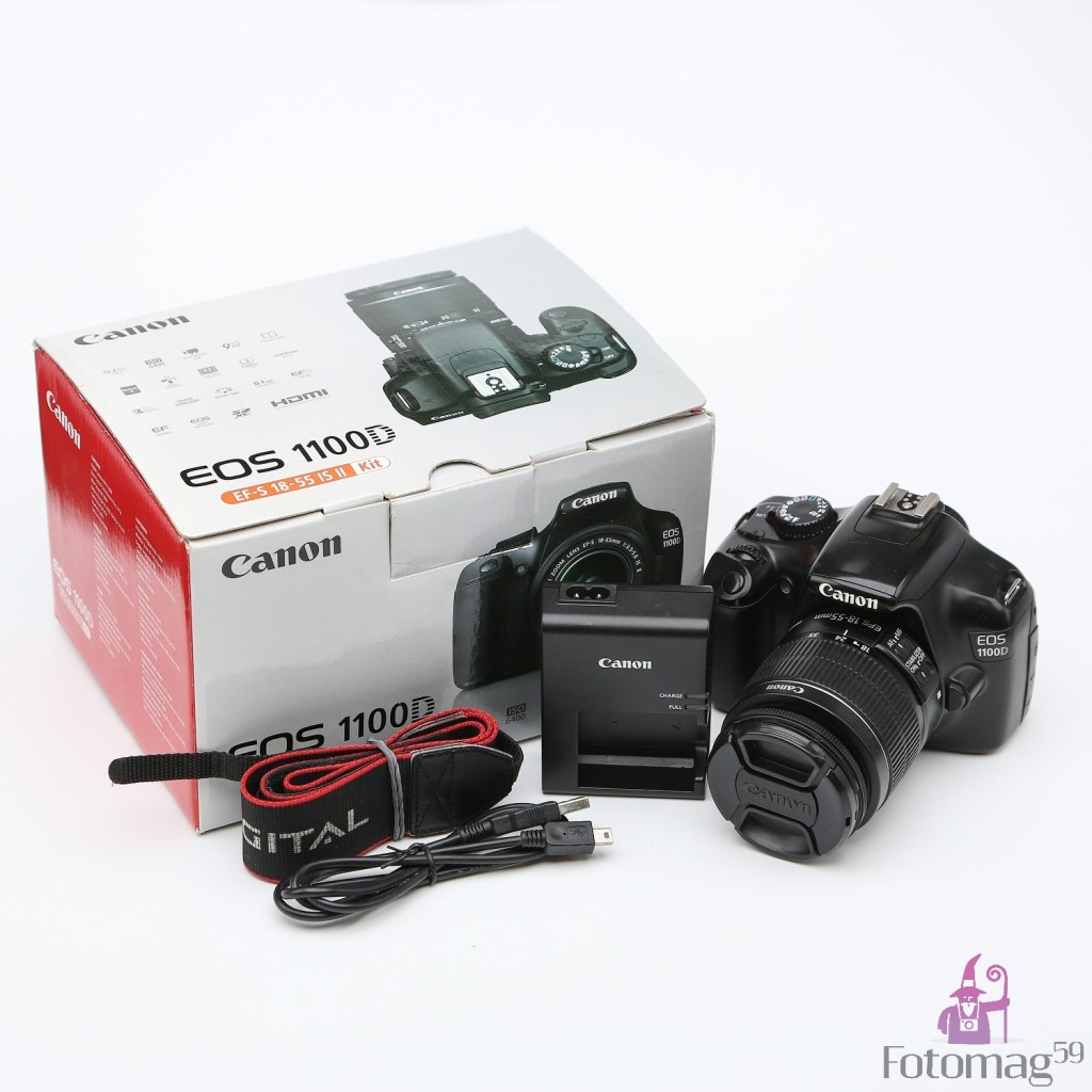 /img/p/7554-16217-thickbox.jpg