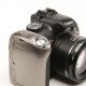 Фотоаппарат Canon PowerShot SX20 IS бу S/N: fm