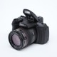 Фотоаппарат Fujifilm Finepix HS20EXR (30x, 16mp) бу