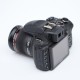 Фотоаппарат Fujifilm Finepix HS20EXR (30x, 16mp) бу
