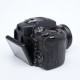 Фотоаппарат Fujifilm Finepix HS20EXR (30x, 16mp) бу