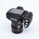 Фотоаппарат Fujifilm Finepix HS20EXR (30x, 16mp) бу