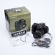Фотоаппарат Fujifilm Finepix HS20EXR (30x, 16mp) бу