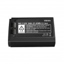 Аккумулятор VB26A для Godox V1 3DC 7.2 3Ah 21.6Wh (вес 108гр)