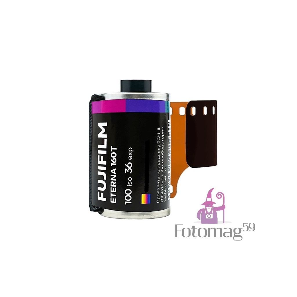 /img/p/7590-16367-thickbox.jpg