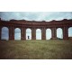 Фотоплёнка Fujifilm ETERNA 160T (цветная, iso 100, 36 кадров, ECN2)
