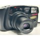 Плёночный фотоаппарат Samsung AF Zoom 1050 бу S/N: 97301402fm