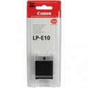 Аккумулятор LP-E10 для Canon 1100D (оригинал)