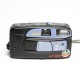 Пленочный фотоаппарат Ricoh LX-33W (бу SN:BR235919DM)
