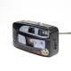 Пленочный фотоаппарат Ricoh LX-33W (бу SN:BR235919DM)