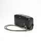 Пленочный фотоаппарат Ricoh LX-33W (бу SN:BR235919DM)