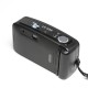 Пленочный фотоаппарат Ricoh LX-33W (бу SN:BR235919DM)