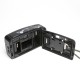 Пленочный фотоаппарат Ricoh LX-33W (бу SN:BR235919DM)
