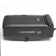 Пленочный фотоаппарат Ricoh LX-33W (бу SN:BR235919DM)