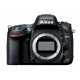 Фотоаппарат Nikon D600 Body (гарантия Nikon)