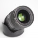 Объектив Sigma Art 18-35mm 1.8 для Canon EF-S (бу SN: 52346106PM)