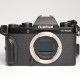 Фотоаппарат Fujifilm X-T100 kit 15-45mm 3.5-5.6 OIS (бу SN: 8TL09721/8BA39581PM)