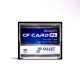 Карта памяти Compact Flash 256Mb (Smart)