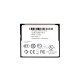 Карта памяти Compact Flash 256Mb (Smart)