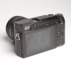 Фотоаппарат Panasonic Lumix GX-85 kit 14-42mm 3.5-5.6 OIS (бу SN: WG6FB006197/SB2HK020470PM)