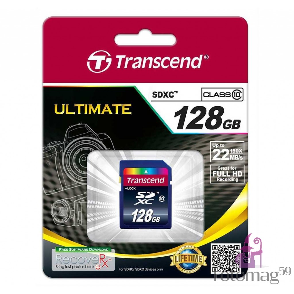 /img/p/7636-16526-thickbox.jpg
