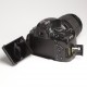 Фотоаппарат Nikon d5100 kit 18-105mm 3.5-5.6 VR (бу SN: PM)
