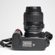 Фотоаппарат Nikon D60 kit AF-S DX 18-55mm 3.5-5.6 G VR (бу SN: 6269332/15237711PM пробег 26120 кадров)