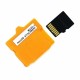 Адаптер microSD-XD Olympus 