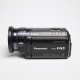  Видеокамера цифровая Panasonic HC-X810  (бу SN:CK4BA001154DM)