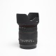 Объектив Sigma 18-200mm F3.5-6.3 DC Macro для Canon EF-S бу (S/N:3188412dm)