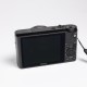 Фотоаппарат Sony DSC-RX100 (первая версия бу SN:4450565PM)