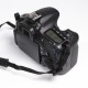 Фотоаппарат Canon EOS 60D Body (бу SN: 1881125607PM пробег 7500 кадров)