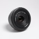 Объектив Canon EF 40mm f2.8 STM (бу SN: 9021108001PM)