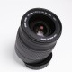 Объектив Sigma 18-50mm 2.8-4.5 DC OS HSM для Canon EF-S (бу SN: 12379245PM)