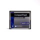 Карта памяти Compact Flash 256Mb Industrial (Wintec)
