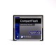 Карта памяти Compact Flash 256Mb Industrial (Wintec)