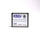 Карта памяти Compact Flash 256Mb Industrial (ATP)