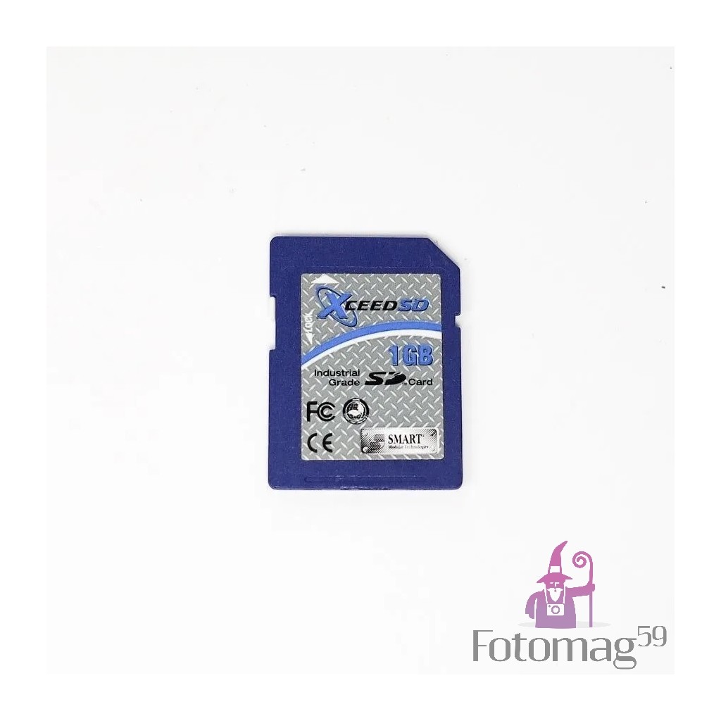 /img/p/7665-17553-thickbox.jpg