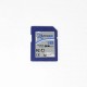 Карта памяти SD 1Gb Industrial Grade (Smart)