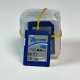 Карта памяти SD 1Gb Industrial Grade (Smart)