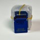 Карта памяти SD 1Gb Industrial Grade (Smart)